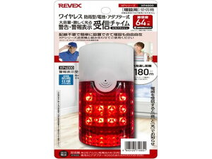 yr[e100~OFFN[|z[xbNX ݗp xEx\M`C XP4000 hA`C `C hAz hƃZLeB