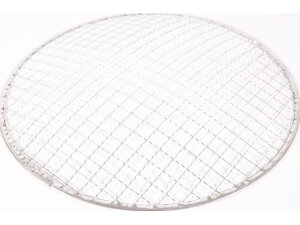 �y���r���[���e��100�~OFF�N�[�|���z�y���[�J�[�����z�O�� �g���̂ďĖ� �h�[���� 300mm 400�� 109209�y����s�z�������� �~�[ �L�b�`��