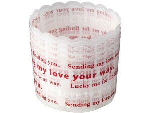 yr[e100~OFFN[|zy񂹁zL 킢}tByϔM̎^ 5 pEh p^  ~[ Lb`