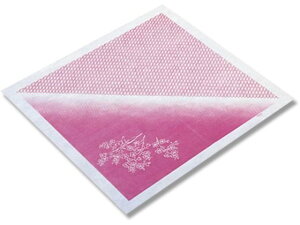 yr[e100~OFFN[|zy񂹁zsDzC~ AJg 75cmp Tb{JV 20 Lb`G