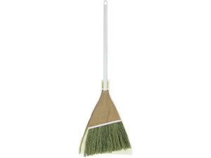 yr[e100~OFFN[|zy񂹁zAY}H `gt ~z[L L AZ109 ق `g | | |