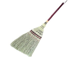 yX[p[SALE聚10ȏOFF2,000~N[|zy񂹁zAY}H  Z 125 ق `g | | |