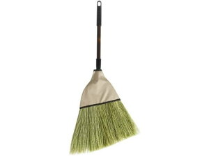 yr[e100~OFFN[|z y񂹁zAY}H El Z SY115 ق `g | | |