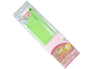 yr[e100~OFFN[|zy񂹁zAY}H V[gŃXL}L[[ BA717 nfBCp[{ nfBCp[ | |