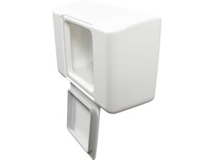 yr[e100~OFFN[|zy񂹁zAY}H EFbgV[gP[X sm@rt963 t[ON[i[ւV[g t[ON[i[ |