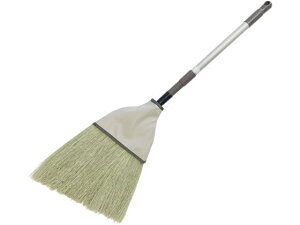 yr[e100~OFFN[|zy񂹁zAY}H 3iLkz[L ALJo[ ~P ܓ ق `g | | |