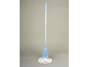 yX[p[SALE2,000~N[|119:59|Cg2{z y񂹁zAY}H TK gCbv A~Ȃ gC| gC| | |