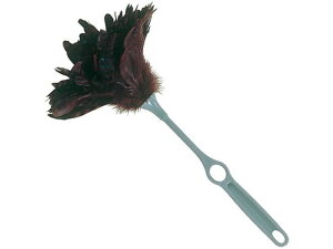 yr[e100~OFFN[|zy񂹁zAY}H tFU[_X^[40 AG713 ق `g | | |