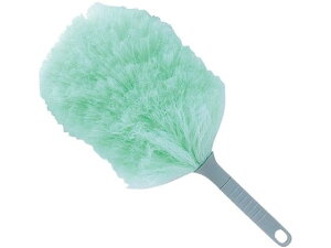 yX[p[SALE2,000~N[|119:59|Cg2{z y񂹁zAY}H t@V[_X^[ O[ AG672 ق `g | | |