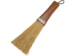 yr[e100~OFFN[|zy񂹁zAY}H OuV 164 ق `g | | |