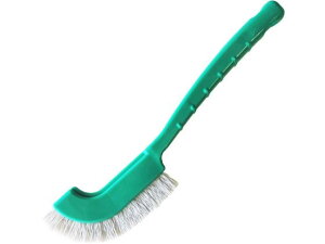 yr[e100~OFFN[|zy񂹁zAY}H AY}WbN X~Y~uV}` BA736 fbLuV uV | | |