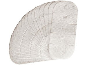 �y���r���[���e��100�~OFF�N�[�|���z�y�����񂹁z�A�Y�}�H�� ����т���� 20���� AZ817 �t�b�g�P�A �o�X �{�f�B�P�A �X�L���P�A