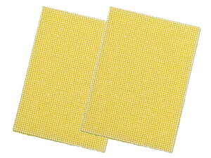 yr[e100~OFFN[|zy񂹁zAY}H AY}WbN IHppbh 2 AZ724 fbLuV uV | | |