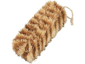 yX[p[SALE2,000~N[|119:59|Cg2{z y񂹁zAY}H p܂ŃRP킵O AZ728 fbLuV uV | | |