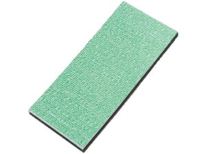 yr[e100~OFFN[|zy񂹁zAY}H TK ubVOX|W փ^C tp XyA fbLuV uV | | |