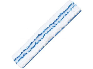 yr[e100~OFFN[|zy񂹁zAY}H  Ԍˊyi胏Cp[24 XyA SP400 ւV[g nfBCp[ | |