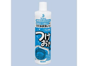 yubNtCf[聚279:59X|Cg2{zAY}H TK  VbRt@p ~[p Lb`  |