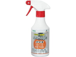 yr[e100~OFFN[|zy񂹁zAY}H AY}WbN oCIrpCvp CH884 ~[p Lb`  |