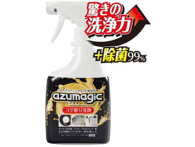【お取り寄せ】アズマ工業 アズマジック コゲ取り洗剤 CH892