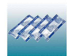 【レビュー投稿で100円OFFクーポン】【お取り寄せ】アズマ工業 TK トイレタンク洗浄剤 4包入 トイレ用洗剤 掃除用洗剤 洗剤 清掃