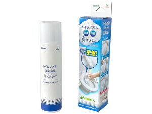 yubNtCf[聚279:59X|Cg2{zy񂹁zAY}H gCmY򏜋ۖAXv[ gCp |p  |