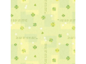 yubNtCf[聚279:59X|Cg2{zy񂹁zTTK 10[ nbs[N[o[ ˔ 49-7564   bsO