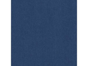 yr[e100~OFFN[|zy񂹁zTTK 10[ } S 49-8221   bsO