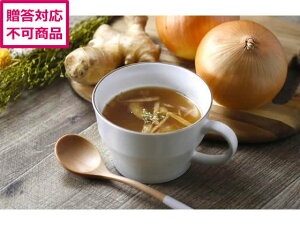 yr[e100~OFFN[|zy[J[zJINBOR WH̋ʔKƍm̉ĨX[v 12yszy 񂹃O av