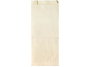 yX[p[SALE2,000~N[|119:59|Cg2{z y񂹁zTTK HiΉ ϖ M ~Vړ 100 50-3896   