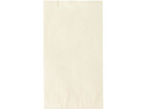 yX[p[SALE2,000~N[|119:59|Cg2{z y񂹁zTTK HiΉ ϖ LL 100 50-3898   