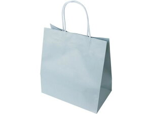 yr[e100~OFFN[|zy񂹁zTTK 񂰑 u[ 240×140×270mm 5 50-6042  ەR  bsO 