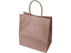 yr[e100~OFFN[|zy񂹁zTTK 񂰑 J 240×140×270mm 5 50-6044  ەR  bsO 