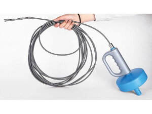 yX[p[SALE聚10ȏOFF2,000~N[|zy[J[zt@~[ECt C[pCvN[i[ u[ a29227ysz| | |