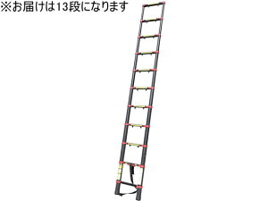 yubNtCf[聚279:59X|Cg2{zy[J[zt@~[ECt A~Lk͂ 13i ubN a29662ysz͂ ݑ 