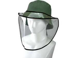 yr[e100~OFFN[|zy񂹁zA[ebN 炩tFCXV[h  51545 @ ̂Ǒ΍ fBJ