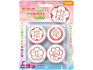 yr[e100~OFFN[|zro[ 搶̂قуX^v X^_[h SE4-055 X^v^Cv fR[VX^v X^v l[