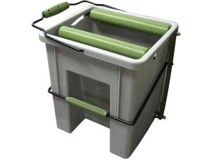 y}\2,000~N[|119:59|Cg2{zy񂹁zAY}H bvi L BA685 bv 胏Cp[ | | |