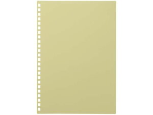 yr[e100~OFFN[|zy񂹁zqgu JX^}CY I[vOm[g \ A5 sX^`IO[ oC_[m[g A5 oC_[ m[g