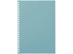 yr[e100~OFFN[|zy񂹁zqgu JX^}CY I[vOm[g \ A5 u[ N2900-8 oC_[m[g A5 oC_[ m[g