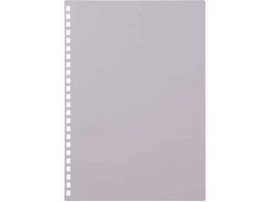 yr[e100~OFFN[|zy񂹁zqgu JX^}CY I[vOm[g \ A5p[v N2900-10 oC_[m[g A5 oC_[ m[g