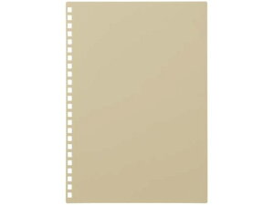 yr[e100~OFFN[|zy񂹁zqgu JX^}CY I[vOm[g \ A5x[W N2900-16 oC_[m[g A5 oC_[ m[g