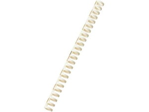 yr[e100~OFFN[|zy񂹁zqgu JX^}CY I[vOm[g Ƃ ItzCg N2902-1 oC_[m[g A5 oC_[ m[g