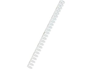 yr[e100~OFFN[|zy񂹁zqgu JX^}CY I[vOm[g Ƃ NX^ N2902-25 oC_[m[g A5 oC_[ m[g