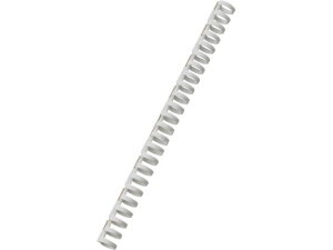 yr[e100~OFFN[|zy񂹁zqgu JX^}CY I[vOm[g ƂCgO[ N2902-34 oC_[m[g A5 oC_[ m[g