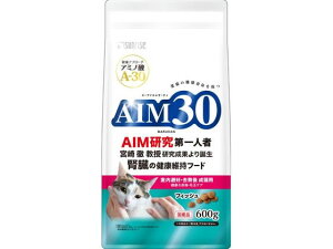 yX[p[SALE2,000~N[|119:59|Cg2{z y񂹁z}J AIM30 DLAHыFISH 600g hCt[h L ybg Lbgt[h