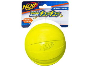 yr[e100~OFFN[|zy񂹁zb`F i[thbO XNC[N{[ 3.8i ^   hbOp ybg U ObY ybgnEX