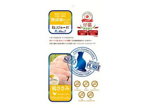 yr[e100~OFFN[|zy񂹁z˂҂~ YsA eLNێ { 7{  L ybg Lbgt[h