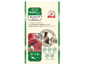 yr[e100~OFFN[|zy񂹁z˂҂~ YsA PureValue5  4{  L ybg Lbgt[h