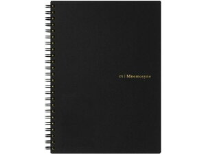 y}\2,000~N[|119:59|Cg2{z}} m[g Om[g 8mmr j[Vl A5 ubN 80 N175 A5m[g