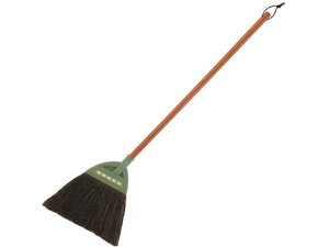 y}\2,000~N[|119:59|Cg2{zy񂹁zAY}H R|jj Z 178 ق `g | | |